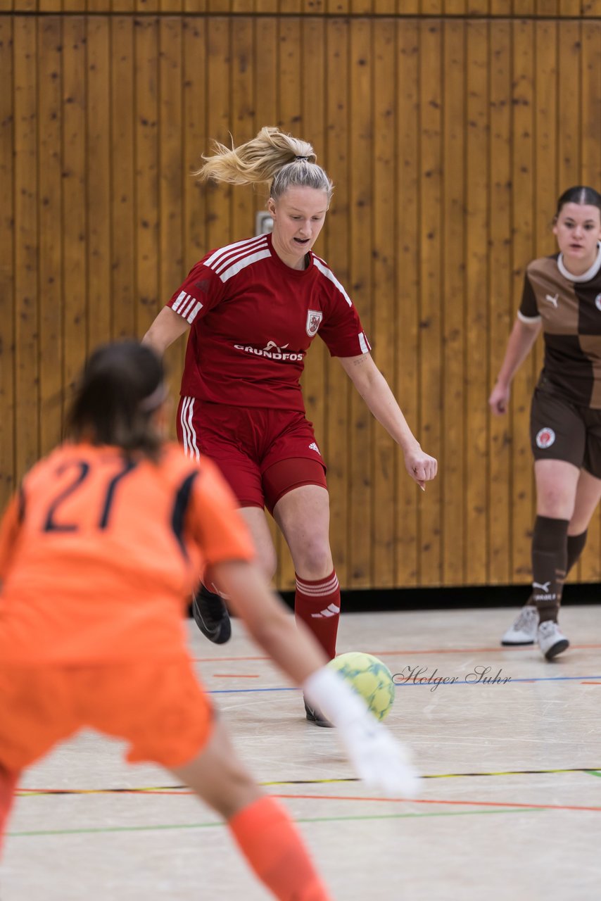 Bild 326 - Wahlstedter Wintercup